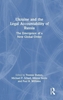 Afbeelding van Ukraine and the Legal Accountability of Russia