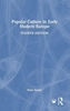 Afbeelding van Popular Culture in Early Modern Europe