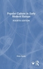 Afbeelding van Popular Culture in Early Modern Europe