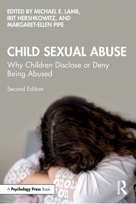 Afbeeldingen van Child Sexual Abuse