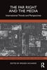 Afbeelding van Routledge Studies in Fascism and the Far Right The Far Right and the Media