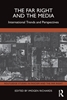 Afbeelding van Routledge Studies in Fascism and the Far Right The Far Right and the Media
