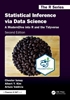 Afbeelding van Chapman & Hall/CRC The R Series Statistical Inference via Data Science