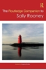 Afbeelding van Routledge Literature Companions The Routledge Companion to Sally Rooney