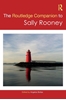 Afbeelding van Routledge Literature Companions The Routledge Companion to Sally Rooney