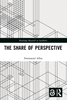 Afbeelding van Routledge Research in Aesthetics The Share of Perspective