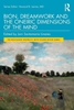 Afbeelding van The Routledge Wilfred R. Bion Studies Book Series Bion, Dreamwork and the Oneiric Dimensions of the Mind