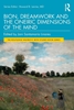Afbeelding van The Routledge Wilfred R. Bion Studies Book Series Bion, Dreamwork and the Oneiric Dimensions of the Mind
