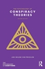 Afbeelding van The Psychology of Everything The Psychology of Conspiracy Theories