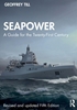 Afbeelding van Cass Series: Naval Policy and History Seapower