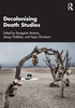 Afbeelding van Decolonising Death Studies
