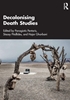 Afbeelding van Decolonising Death Studies