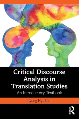 Afbeeldingen van Critical Discourse Analysis in Translation Studies