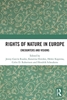 Afbeelding van Rights of Nature in Europe