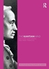 Afbeelding van Routledge Philosophical Minds The Kantian Mind