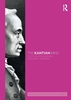 Afbeelding van Routledge Philosophical Minds The Kantian Mind