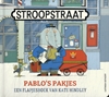 Afbeelding van Stroopstraat Pablo's pakjes