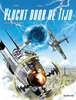 Afbeelding van Vlucht door de tijd De tijd van de Warbirds