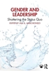 Afbeelding van Gender and Leadership