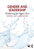 Afbeelding van Gender and Leadership