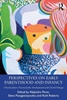 Afbeelding van Perspectives on Early Parenthood and Infancy