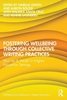 Afbeelding van Wellbeing and Self-care in Higher Education Fostering Wellbeing through Collective Writing Practices