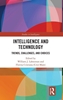Afbeelding van Studies in Intelligence Intelligence and Technology