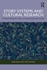 Afbeelding van Story Systems and Cultural Research
