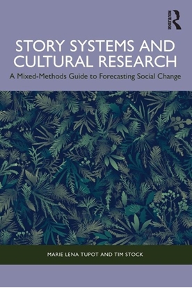 Afbeeldingen van Story Systems and Cultural Research