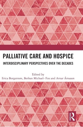 Afbeeldingen van Palliative Care and Hospice