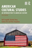 Afbeelding van American Cultural Studies