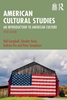 Afbeelding van American Cultural Studies