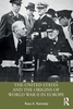 Afbeelding van The United States and the Origins of World War II in Europe