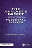 Afbeelding van The Analyst’s Gambit