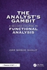 Afbeelding van The Analyst’s Gambit