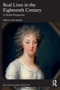 Afbeelding van Real Lives in Global Perspective Real Lives in the Eighteenth Century
