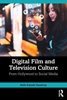 Afbeelding van Digital Film and Television Culture