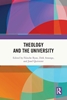 Afbeelding van Theology and the University