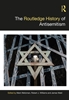 Afbeelding van Routledge Histories The Routledge History of Antisemitism