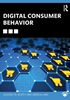 Afbeelding van Digital Consumer Behavior