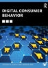Afbeelding van Digital Consumer Behavior