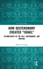 Afbeelding van The Ancient Word How Deuteronomy Created "Israel"