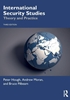 Afbeelding van International Security Studies