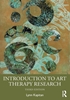 Afbeelding van Introduction to Art Therapy Research
