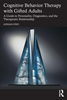Afbeelding van Cognitive Behavior Therapy with Gifted Adults