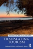Afbeelding van Translation Practices Explained Translating Tourism