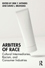 Afbeelding van Arbiters of Race