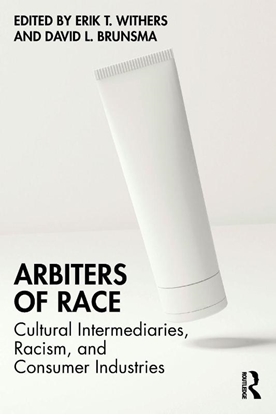 Afbeeldingen van Arbiters of Race