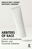 Afbeelding van Arbiters of Race
