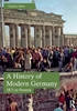 Afbeelding van A History of Modern Germany